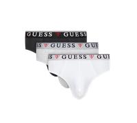 Set di tre slip uomo Guess U97G00 K6YW1