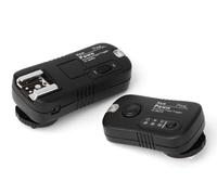 PIXEL TF-364 Olympus/Panasonic - SET flash trigger