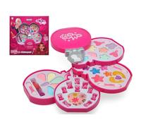 Set di Trucchi per Bambini