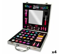 Set di Trucchi per Bambini Cra-Z-Art [4 Unità]