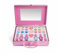 Set di Trucchi per Bambini Martinelia