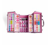Set di Trucchi per Bambini Martinelia Little Unicorn