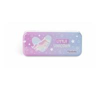 Set di Trucchi per Bambini Martinelia LITTLE UNICORN