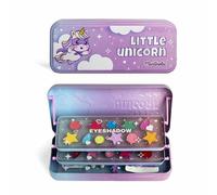 Set di Trucchi per Bambini Martinelia Little Unicorn 22,5 x 9,5 x 4,5 cm