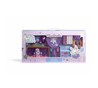 Set di Trucchi per Bambini Martinelia Magic Ballet
