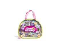 Martinelia Super Girl Beauty Bolso