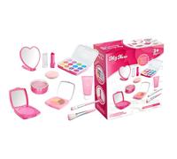 Set di trucchi per giocare a finta per bambini, Set di trucchi per bambini