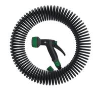 Set di tubi a spirale, 15 m