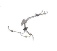 Set di tubi ad alta pressione, sistema iniezione per MK 9.57 1992-1996