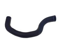 Set di tubi del liquido di raffreddamento superiore e inferiore per radiatore compatibile con motori Veracruz 3.8L 2007-2011 - Sostituisce i codici OEM 25411-3J100 e 25412-3J100(25412-3J100)