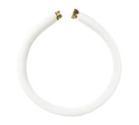 Set di tubi di rame mini split per condizionata, 3,28 piedi, sostituibili,