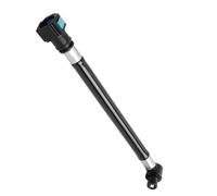 Set di tubi EFI tipo accoppiamento 62900 01B 01D Automotive | Set di tubi EFI