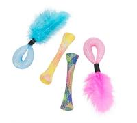 Set di Tubi, Fino a 15 cm