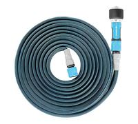 Tubo Da Irrigazione Acqua Irrigazione Estensibile Cellfast Ergo ZygZag Tubo