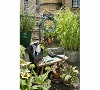 Set di Tubi flessibili con accessori Gardena 18411-20 Plastica 7,5 m NEW