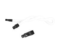 Set di Tubi Flessibili e Bocchini Melodica di QUALITÀ per 32 37 Strumenti Chiave | Robusta Struttura in Plastica | Accessori per Strumenti Musicali Compatibili