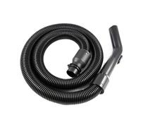 Set Di Tubi Flessibili For Aspirapolvere, Inclusi Tubo Filettato, Impugnatura, Connettore Host, Compatibili Con Panasonic, MC-CA291/C-13, Parti For Aspirapolvere