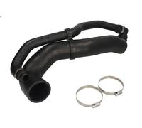 Set di tubi flessibili per radiatori THERMOTEC SI-MA74 per TGS I 10.518 2006-