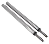 Set di tubi forcella GZP Repl.49mm +6" FXDF