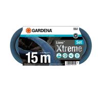 Set di tubi Gardena Liano Xtreme 15M