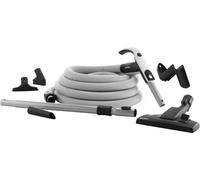 Set Di Tubi Nilfisk 10,5M On/Off 42000103