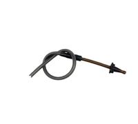Set di tubi per latte di ricambio per Bosch 12012864