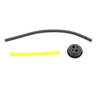 Set Di Tubo Benzina Adatto Per Hyundai LDBC520B Decespugliatore