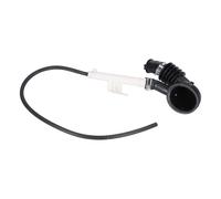 Set Di Tubo Con Trappola D'aria Samsung DC97-17330A Per Lavatrice