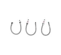 SET Di Tubo Di Collegamento GROHE 42417