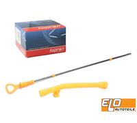 Set Di Tubo Di Olio Topran Per Audi Seat Skoda VW