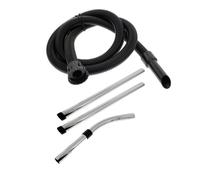 Set Di Tubo E Asta Di Ricambio Per NUMATIC NRV200 GVE370 E CVC370