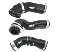 Set Di Tubo Intercooler Per BMW E87 118D 122CV 120D 163CV 11617810308 1161779231