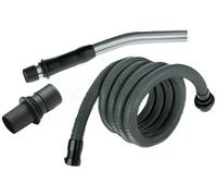 Set Di Tubo Nilfisk Ø 36 Mm 3X 63210
