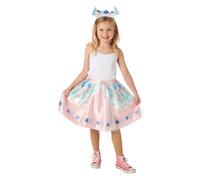 Set Di Tutu Di Llama Per Ragazze Costume Di Animale Per Il Giorno Del Libro