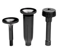 Set di ugelli AQUAEL KR-1