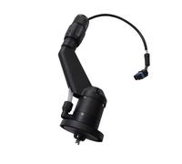 Set di ugelli centrifughi, compatibile con DJI T40, compatibile con T20P, componente accessorio for drone(T40 T20P Nozzle)