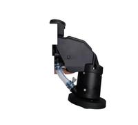 Set di ugelli centrifughi, compatibile con DJI T40, compatibile con T20P, componente accessorio for drone(T50 T25 Rear Nozzle)