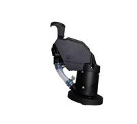 Set di ugelli centrifughi, compatibile con DJI T40, compatibile con T20P, componente accessorio for drone(T50 T25 Rear Nozzle)