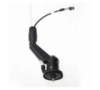 Set di ugelli centrifughi, compatibile con DJI T40, compatibile con T20P, componente accessorio for drone