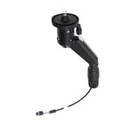 Set di ugelli centrifughi, compatibile con DJI T40, compatibile con T20P, componente accessorio for drone