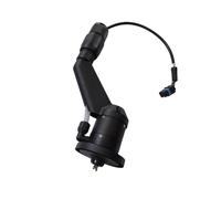 Set di ugelli centrifughi, compatibile con DJI T40, compatibile con T20P, componente accessorio for drone(T40 T20P Nozzle)