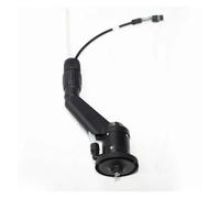 Set di ugelli centrifughi, compatibile con DJI T40, compatibile con T20P, componente accessorio for drone