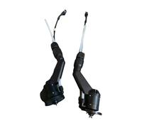 Set di ugelli centrifughi, compatibile con DJI T40, compatibile con T20P, componente accessorio for drone