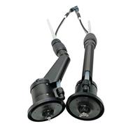 Set di ugelli centrifughi, compatibile con DJI T40, componente accessorio for drone(2pieces)