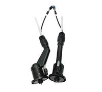 Set di ugelli centrifughi for drone Agras for agricoltura, compatibile con DJI, motore centrifugo T40