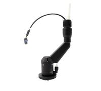 Set di ugelli centrifughi for drone compatibili con gli accessori UAV for la protezione delle piante agricole DJI Agras T40 T20P