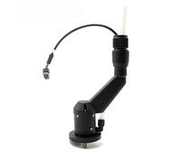 Set di ugelli centrifughi for drone for T40 con macchina a motore