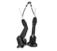 Set di ugelli centrifughi for droni agricoli Agras compatibili con il motore centrifugo DJI T40