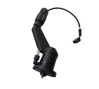 Set di ugelli centrifughi for droni agricoli Agras compatibili con il motore centrifugo DJI T40/T20P/T50/T25(T40 T20P Nozzle)