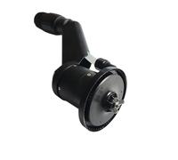 Set di ugelli centrifughi generali, compatibili con gli accessori DJI T40 T20P